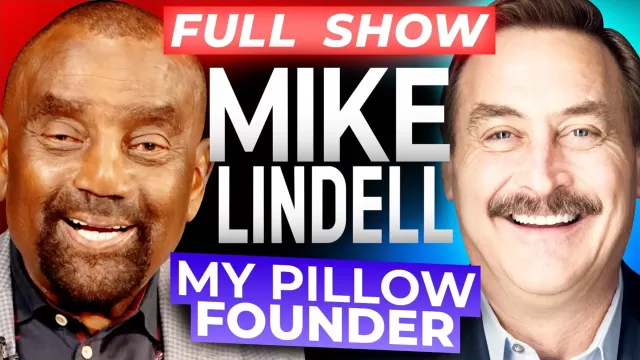 MIKE