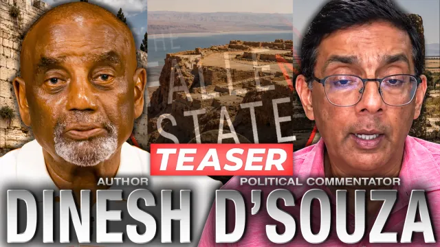 DINESH