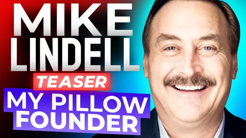 MIKE
