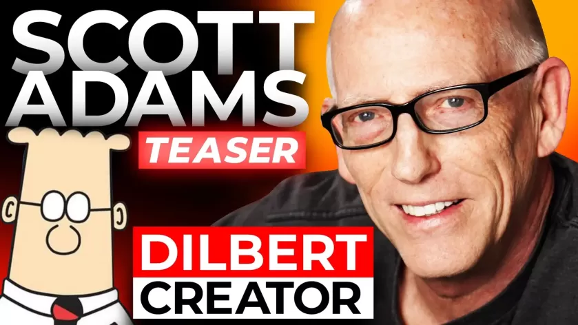 SCOTT