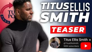 Titus smith