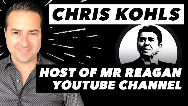 Chris Kohls