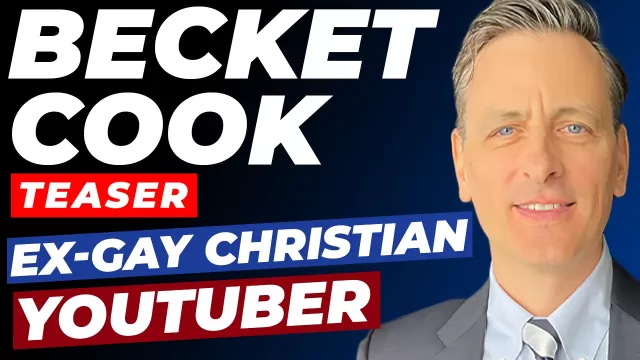 Becket Cook