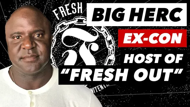 Big Herc