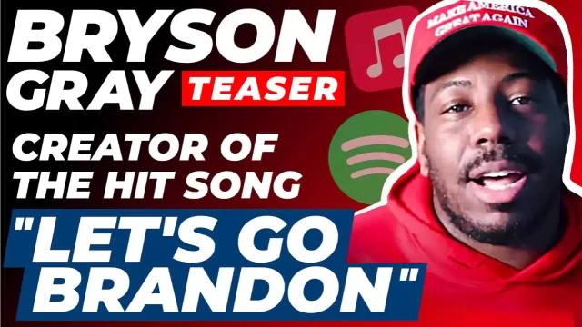 Bryson Gray