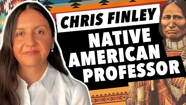 Chris Finley