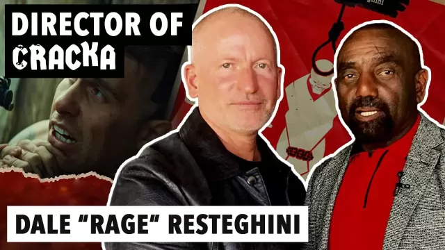 Dale Resteghini