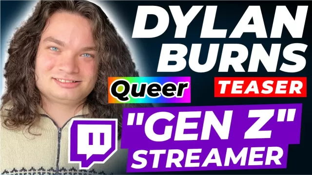 Dylan Burns