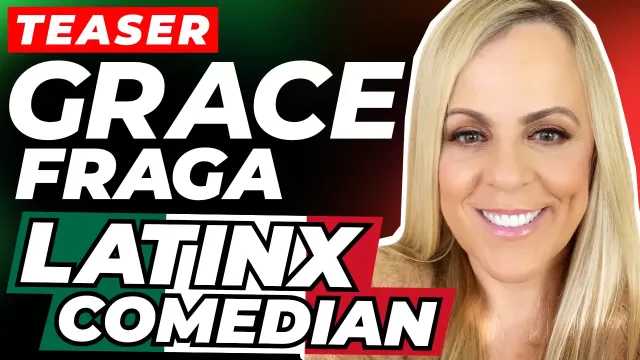 Grace Fraga