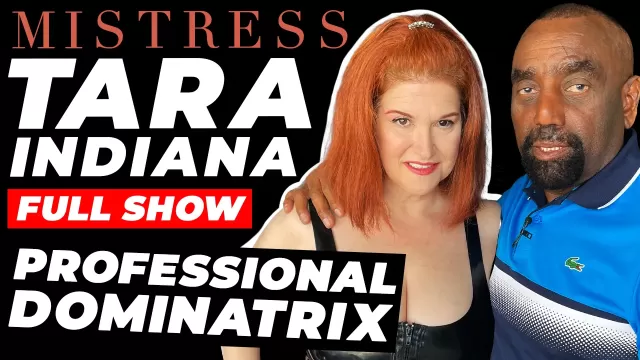 Tara Indiana