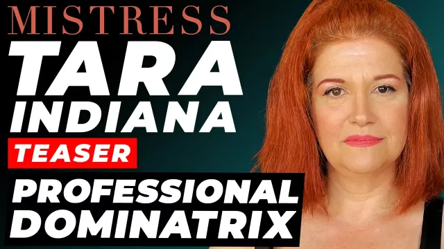 Tara Indiana