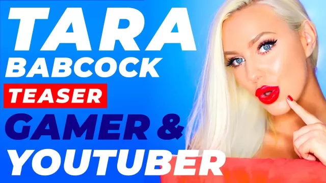 Tara Babcock