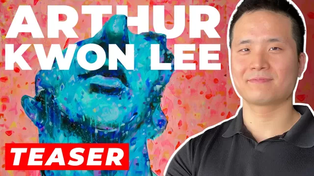 Arthur Kwon Lee