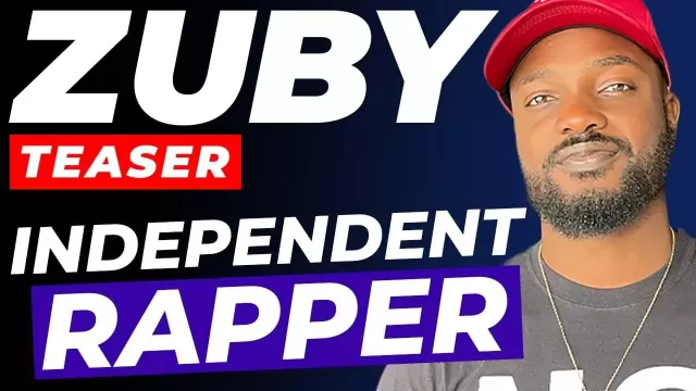 Zuby