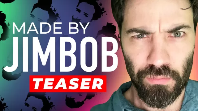 Jimbob