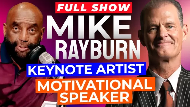 mike