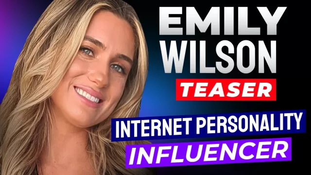 Emily