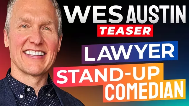 Wes