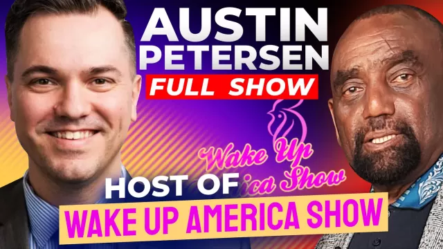 AP