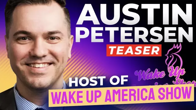AP