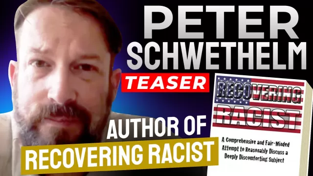 Peter