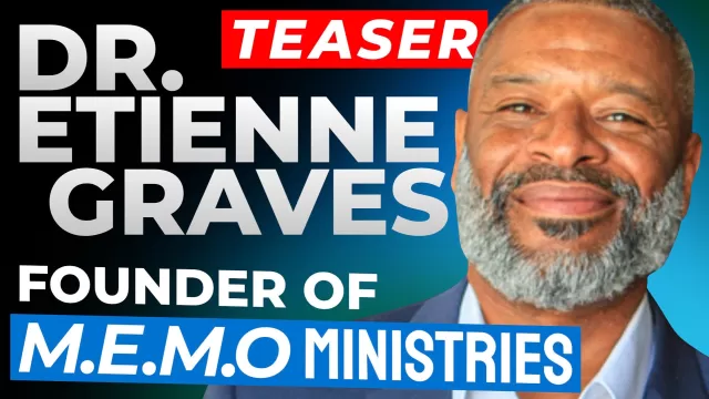 Dr. Graves