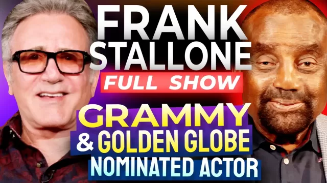 FRANK