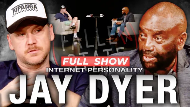 JAY