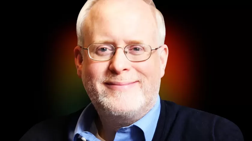 JOHN