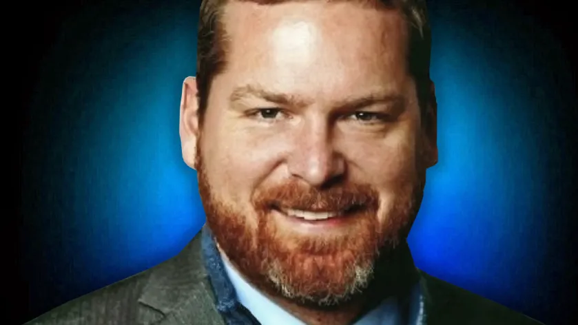 BEN