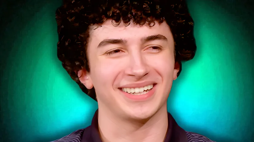 DAVID