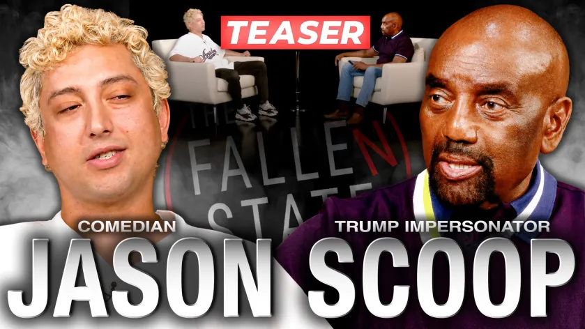 SCOOP